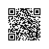 家居裝飾設(shè)計(jì)：木制品表面裝飾新產(chǎn)品和新技術(shù)