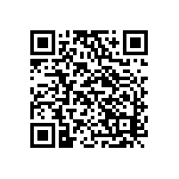 家具展廳策劃：微水泥如何助力家具展廳？打造賣場設(shè)計新風(fēng)向