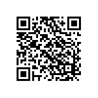 家具展廳裝修：家具好展廳設(shè)計(jì)也不錯(cuò)，為什么還是不受歡迎？