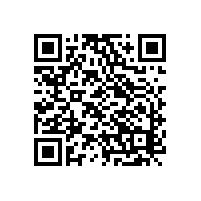 家居裝修風(fēng)水設(shè)計(jì)：家居裝修工程安全問題應(yīng)該如何去防范?