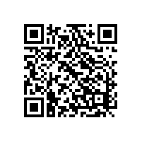 【家居裝修設(shè)計圖】家居裝修中衛(wèi)浴間家具如何選購？