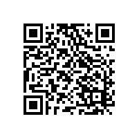 【家具裝修效果圖】為什么現(xiàn)在有很多人購買家具時比較迷茫?
