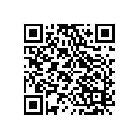 家具裝修效果圖：現(xiàn)代簡約風(fēng)格裝修家具特點 現(xiàn)代簡約風(fēng)格家具搭配要點