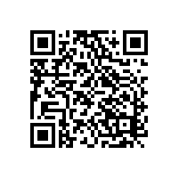 家具裝修效果圖：裝修現(xiàn)代中式風(fēng)格，實(shí)木家具簡單上檔次，全屋溫文爾雅又耐看