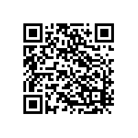 吉林家具安裝公司