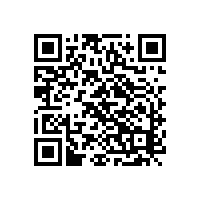 加盟案例|浙江寧波服務(wù)商——借助左右手系統(tǒng)，提高團隊運作率