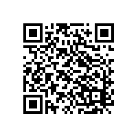 【加盟定制衣柜】定制衣柜使用顆粒板還是生態(tài)板，哪種更好？