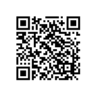 江門(mén)家具安裝工招聘信息