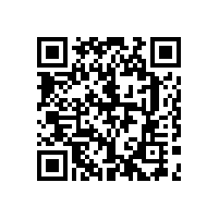 進(jìn)門鞋柜設(shè)計(jì)：玄關(guān)只放鞋柜就落伍了，現(xiàn)在流行這樣設(shè)計(jì)