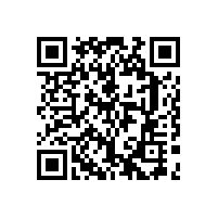 進(jìn)門玄關(guān)裝修效果圖，玄關(guān)吊頂怎么裝修?