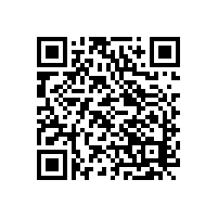 加盟左右手公司好不好，加盟左右手公司怎么樣