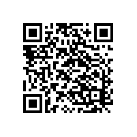 節(jié)能燈具價格：燈具的分類 安裝及技巧