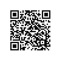 節(jié)能燈具照明：各種燈具的分類特點及燈具搭配
