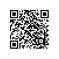 濟(jì)南室內(nèi)簡(jiǎn)歐裝修：室內(nèi)裝修材料包括什么？室內(nèi)裝修材料大全說(shuō)明