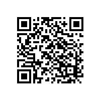 簡歐古典裝修風(fēng)格，如何打造出美式裝修風(fēng)格？