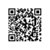 【甲醛含量超標(biāo)】新買的窗簾為何有甲醛味兒？窗簾上的甲醛怎么去除？