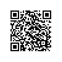 金屬家具加工：家居中的金屬家具維護(hù)知識(shí)