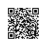 金絲檀木家具的優(yōu)缺點，金絲檀木家具的優(yōu)勢