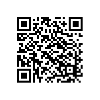 【家庭定制櫥柜】家庭櫥柜安裝配件的類型及安裝注意事項(xiàng)