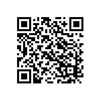 家庭氛圍營(yíng)造:兩套淺色系家居設(shè)計(jì)，簡(jiǎn)約優(yōu)雅的空間氛圍