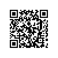 【家庭簡(jiǎn)單中式裝修】實(shí)木擋泥板墻安裝施工的全過(guò)程