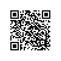 家庭歐式家裝設(shè)計(jì)：代簡約歐式風(fēng)的新房，家具入場后真的超美，時(shí)尚大氣又美觀