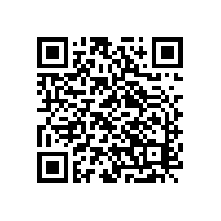 【家庭室內(nèi)裝飾設(shè)計(jì)】家庭設(shè)計(jì)風(fēng)格是什么樣的？