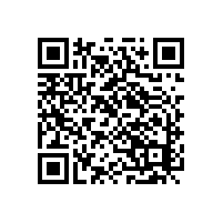 家庭室內(nèi)裝修材料：室內(nèi)裝修時(shí)，如何應(yīng)對(duì)墻紙產(chǎn)生的色差？