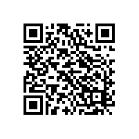【家庭中式室內(nèi)裝修】現(xiàn)代家庭裝修之定制衣柜的注意事項