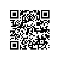 家庭裝飾裝修設(shè)計(jì)：陽(yáng)臺(tái)的風(fēng)水禁忌有哪些 陽(yáng)臺(tái)裝修款式介紹