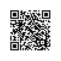 【家庭裝修設(shè)計(jì)風(fēng)格】全鋁櫥柜與傳統(tǒng)木質(zhì)櫥柜該如何選擇？