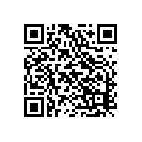 【家庭裝修設(shè)計師】廚房裝修的裝修設(shè)計以及施工常識