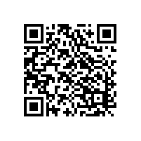 家庭裝修中式風(fēng)格：現(xiàn)代中式風(fēng)格室內(nèi)設(shè)計(jì)方法，打造室內(nèi)新感受