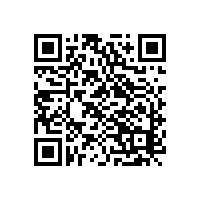 家庭裝修中式風(fēng)格：新中式風(fēng)搭配，空間線條和顏色缺一不可