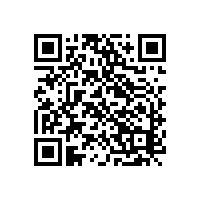 江西家具安裝工招聘最新信息