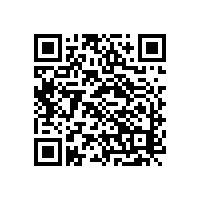 簡約巴洛克風(fēng)格家具：洛可可風(fēng)格家具特點有哪些？