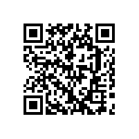 【家用多功能隱形床】隱形床優(yōu)缺點有哪些,隱形床如何設計更佳？