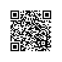 家用定制書柜：書柜書架的安裝步驟及其注意事項(xiàng)