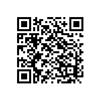 家用定制書柜：書柜書架的安裝步驟及其注意事項(xiàng)