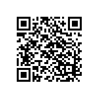 簡(jiǎn)約風(fēng)格家具的品牌有哪些,現(xiàn)代簡(jiǎn)約家具十大品牌