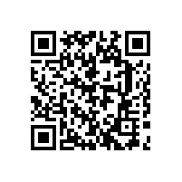 簡約風(fēng)格家具家裝，現(xiàn)代簡約風(fēng)線條型辦公家具設(shè)計(jì)
