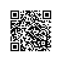 簡約風格家裝家具：現(xiàn)代簡約風格與家具的搭配技巧，跟我一起看看吧！