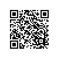 【簡(jiǎn)易淋浴房品牌】衛(wèi)生間面積小，淋浴房如何設(shè)計(jì)？