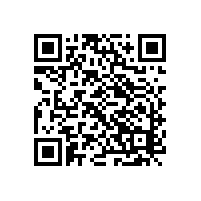 【簡(jiǎn)約歐式風(fēng)格裝修】歐式風(fēng)格有什么裝修特點(diǎn)？有哪些歐式裝修的注意事項(xiàng)