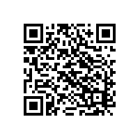 【簡易書架設(shè)計(jì)】開放式書架的特點(diǎn)和維護(hù)方法