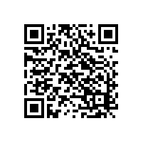 【簡(jiǎn)易書(shū)架設(shè)計(jì)】實(shí)木書(shū)架款式設(shè)計(jì)技巧有哪些,增添一點(diǎn)書(shū)香氣