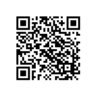 簡(jiǎn)約新古典家具風(fēng)格：仿古家具和傳統(tǒng)風(fēng)格家具區(qū)別