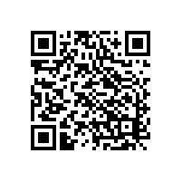 簡約新中式風(fēng)格家具：家具怎么分類？家具有哪些風(fēng)格？
