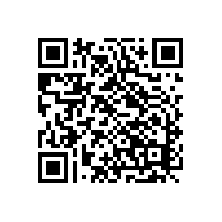 簡(jiǎn)約新中式風(fēng)格家具：現(xiàn)代簡(jiǎn)約風(fēng)格中家具的搭配有什么技巧？