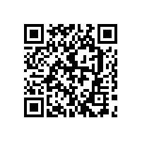 簡(jiǎn)約新中式家具裝修風(fēng)格：什么風(fēng)格才最適合國(guó)人？新中式風(fēng)更受青睞，有韻味有文藝氣息